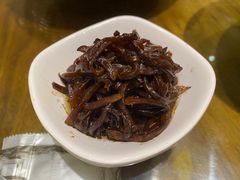 -即墨印象