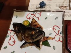 -七町糖果寿司屋(龙洞广工店)