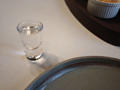 -泓0871臻选云南菜·味庄