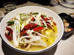 -春暖花开(西溪店)