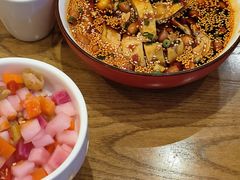 -九老汉·川渝江湖菜(合川路2店)