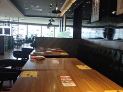 -尊宝比萨(集美文达店)