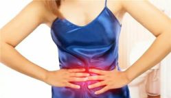 点击看大图 -薇薇安花系SPA