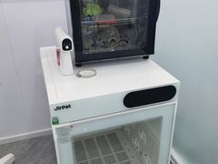 -爱洗澡的猫(望京店)