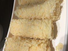 -海底捞火锅(龙湖北京大兴天街店)