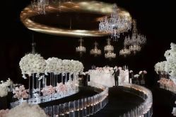 -美薇亭婚礼顾问