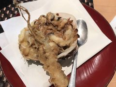 -泉寿司(万科公园店)