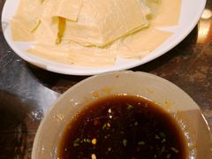 -田园印象·成都土菜院子(华阳店)
