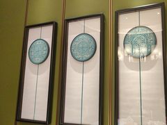 -小厨娘淮扬菜(龙湾天街店)