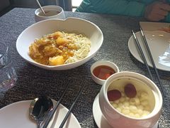 -徐记私厨(半淞园路店)