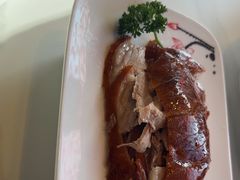 -大碗居·烤鸭·鱼头泡饼(天坛东门店)