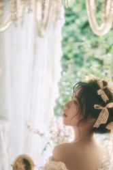 -WAVE SODA摄影工作室