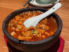 -蓉城小馆(科兴店)