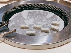 -么子烤肉(化龙池店)