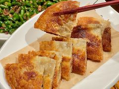 -川味里•商务宴请•团建聚餐(清湖店)