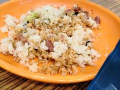 -江南大学-4食堂