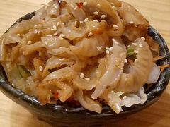 -鲔屋寿喜烧