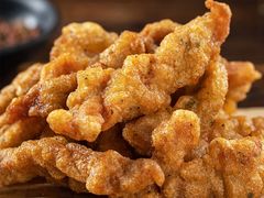 -惠友大虾(太原北街店)