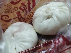 -迎扬春茶社(闻喜路店)