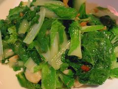 -韵秋荷(宝山龙湖天街店)