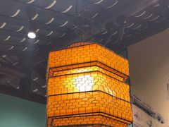 -苏帮主三样菜·江湖川菜(高新店)