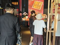 -炳胜品味(海印总店)