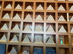 -新紫霞养生·影院足道·SPA(金山区店)