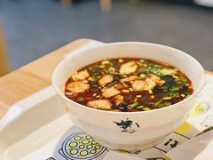 -白起肉夹馍
