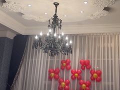 -滨河味道(南内环店)