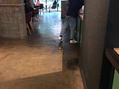 -Wagas沃歌斯(大学路店)