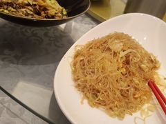 -四季春