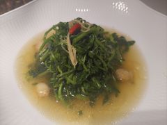-悦真雅院·四合院·清真私房菜(雍和宫店)