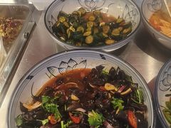 -洛阳宴·洛阳菜(南昌路店)