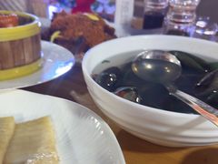 -舌尖上·霞浦滩涂海鲜·新闽菜(总店)