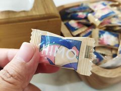 -海马体家庭照相馆(广州正佳广场店)