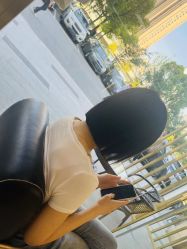 -IDESIGN艾迪赛 美学