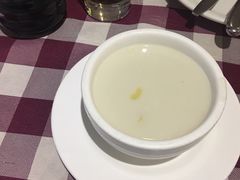 -开心果牛扒城(雍华庭店)