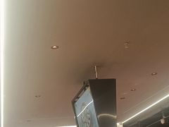 -胖哥俩肉蟹煲(石家庄长安万达店)