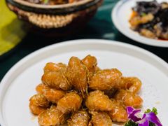 -红厨巷·淮扬菜(熙南里店)