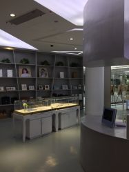 -星光贝贝(万达店)