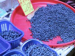 -五里多农博广场