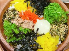 -哼蟹二将·烤肉酱蟹(合生汇店)