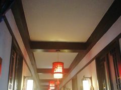 -天怡·鱼工厂(临江店)