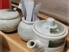 -江户烧肉(高德店)