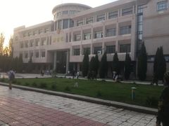 -黑龙江大学