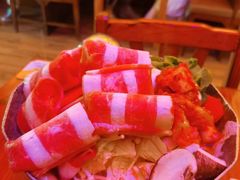 -坂吉屋·居酒屋深夜食堂(龙湖店)