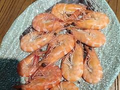 -和源祥·日照菜扛把子(万平口一店)