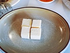 -万龙洲海鲜(南新仓店)