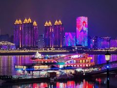 -武汉长江大桥