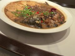 -吴记酱骨炖菜馆(康安路店)